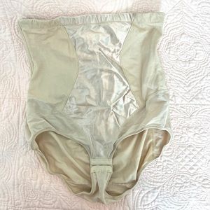 Flexees Shapewear 2XL